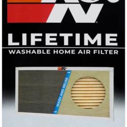 K&N ENGINEERING HVC11424