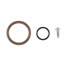 Turbosmart TS-0893-3002