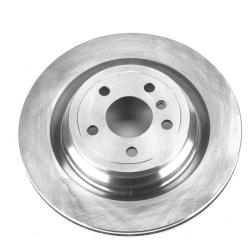 PowerStop EBR1453