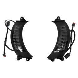 LETRIC LIGHTING LLC5BRTS