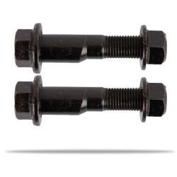 Pedders PED-458001