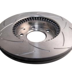 DBA 2950S