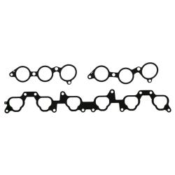FEL Intake Manifold Gaskets Fel-Pro MS97317