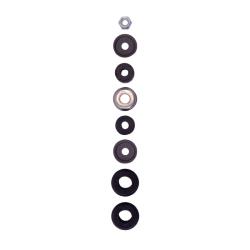 Bilstein 25-311310
