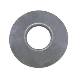 YUK Thrust Washers Yukon Gear & Axle YSPTW-039