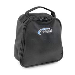 RUGGED RADIOS HSBAG