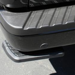 AMP RESEARCH 7532801A