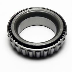 WIL Wheel Bearings and Seals Wilwood 370-16725