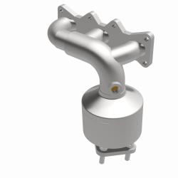 MAG Converter Direct Fit Magnaflow 50870