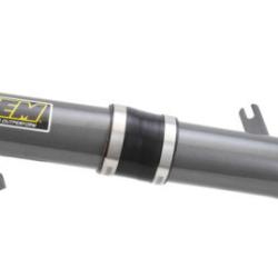 AEM Induction 21-724C