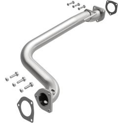 MAG BRE Front Pipe Kit Magnaflow 107-0004