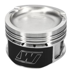 Wiseco K608M82