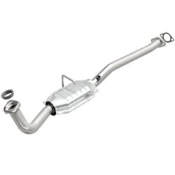 Magnaflow 49563