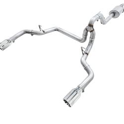 AWE Tuning 3015-32104