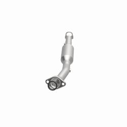 MAG Converter Direct Fit Magnaflow 4481262