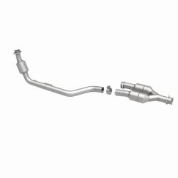MAG Converter Direct Fit Magnaflow 24540