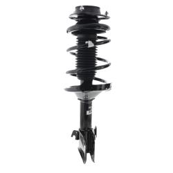 KYB SR4725