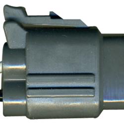 NGK 24673