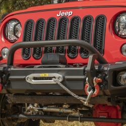 Rugged Ridge 11549.14