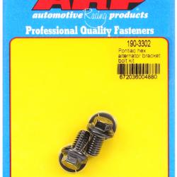 ARP 190-3302