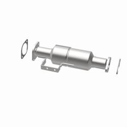 MAG Converter Direct Fit Magnaflow 4481243