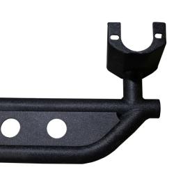 FISHBONE OFFROAD FB23349