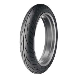 DUNLOP 45002205