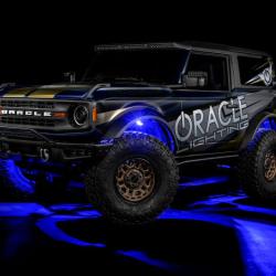 ORACLE LIGHTING 58953398