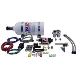 NITROUS EXPRESS 62025P