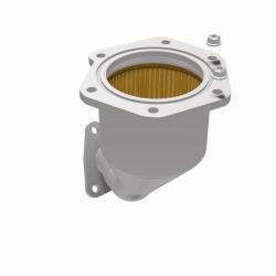 Magnaflow 5582842