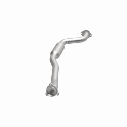 MAG Converter Direct Fit Magnaflow 4593611