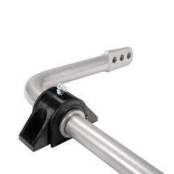 EIBACH E402090050101