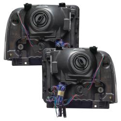 ORACLE LIGHTING 7146001