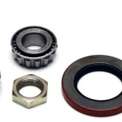 WIL Wheel Bearings and Seals Wilwood 370-9537