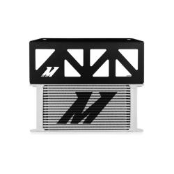 MISHIMOTO MMOCBRZ13T