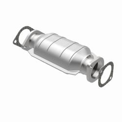 MAG Converter Direct Fit Magnaflow 441041