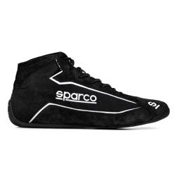 SPARCO 001274F38NRNR