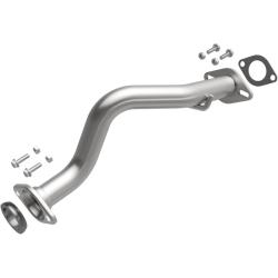 Magnaflow 107-0108