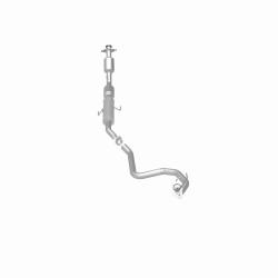 Magnaflow 52581