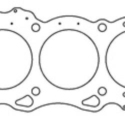 Cometic Gasket C4343-060