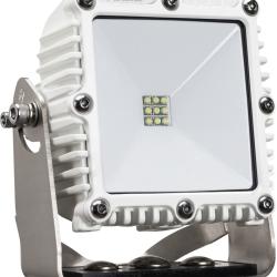 Rigid Industries 681213