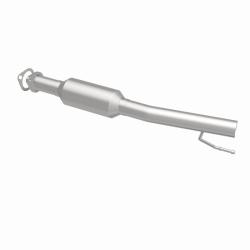 MAG Converter Direct Fit Magnaflow 5571662