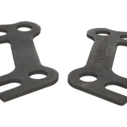 FORD RACING M6566SCJA