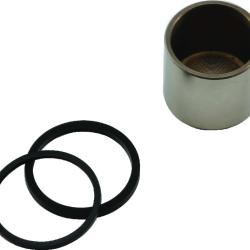 BIKERS CHOICE 601748