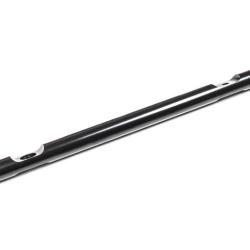 ZONE OFFROAD ZONN5201