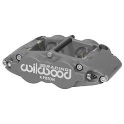 Wilwood 120-13263