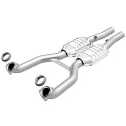 Magnaflow 93988