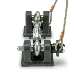 DV8 OFFROAD DJP190001LK