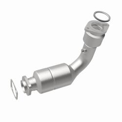 Magnaflow 49627