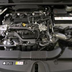 AEM INDUCTION 21865C